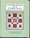 Celebrations of Christmas : A Family Workshop Book