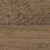 Mohawk Bellingham Sunwashed Oak Plank Laminate Flooring