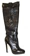 Womens Entrap ENTRAP Steven