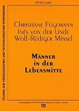 Produkt-Bild: M&auml;nner in der Lebensmitte