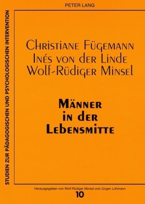 Produkt-Bild: M&auml;nner in der Lebensmitte