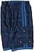 Where To Sales Burnside Boys 8-20 Comp Elastic Band Swim Trunks Stores Online