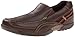 Rockport Men's Ct Venetian Slip-On-