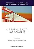 A companion to Los Angeles