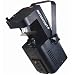 Eliminator 4 Channel Dmx Scanner - E-122 1.0