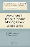 41EFUWPDBpL. SL160  Advances in Breast Cancer Management