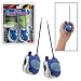 Mini Walkie Talkie Set