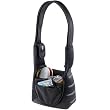 Kata Ergo-Tech Series Focus N Medium Shoulder Bag for Digital Camera or Personal Electronics