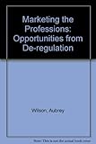 Emancipating the professions