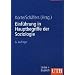 Gute B�cher f�r das Studium