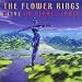 Alive On Planet Earth: Live 1999 (2CD)