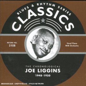 CD-Charts  Music : 1948-1950
