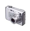 Casio Exilim EX-Z750 7.2 Megapixel Digital Camera