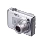 Casio Exilim EX-Z750 7.2 Megapixel Digital Camera