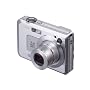 Casio Exilim EX-Z750 7.2 Megapixel Digital Camera