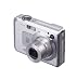 Casio Exilim EX-Z750 7.2 Megapixel Digital Camera Casio Exilim EX-Z750 7.2 Megapixel Digital Camera