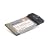 Belkin Pre-N MIMO Wireless Laptop Adapter