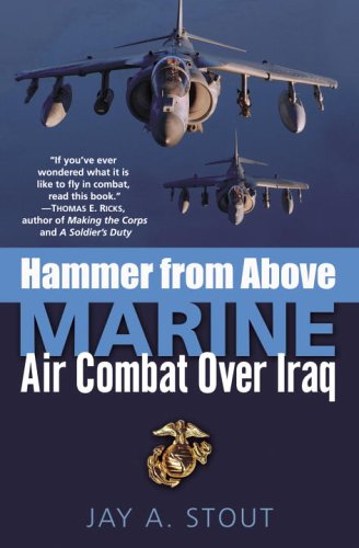 Marine Life