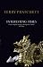 "Interesting Times" als Taschenbuch bei Amazon