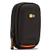 Case Logic SLDC-201 Case RS.300.00