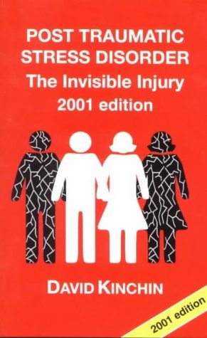 Injuries