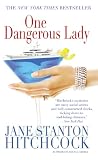 One Dangerous Lady