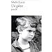 Un p�re