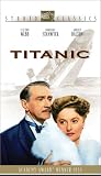 Titanic (1953) Titanic (1953)