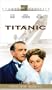 Titanic [VHS]