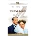 Titanic [VHS]
