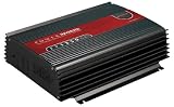 Whistler PP1250AC Power Inverter