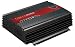 Electronics : Whistler PP1250AC Power Inverter