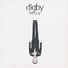 Image of album by Digby
