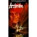 A Freak's TOP 15 FLICKS