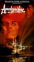 Apocalypse Now