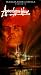Apocalypse Now