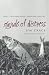 Signals of Distress (Paperback)