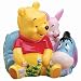 Disney's Pooh Herb Garden Cookie Jar