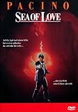 Sea of Love [1990]