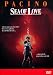 Sea of Love [Region 2]
