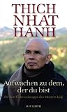 Produkt-Bild: Aufwachen zu dem, der du bist: Die Zen-Unterweisungen des Meisters Linji