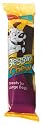 Beggin' Chew Dog Snacks for Large Dogs, 6-Ounce Bags (Pack of 8)