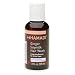 Hamadi Ginger Soymilk Hair Wash 2 fl oz (59 ml)