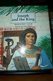 Joseph and the King
