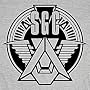 Stargate Command T-shirt