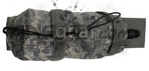Image #1 of Valken V-Tac Vest