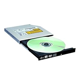 Lg  Gbw-t10n Bd-rw Int. Slimline Bare