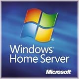 Fujitsu PRIMERGY T1002SX260US Tower Server Bundle