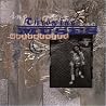 Image of album by Throwing Muses