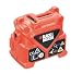 Black & Decker LZR3 Laserone Manual Leveling